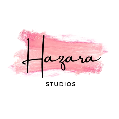 Hazara Studios