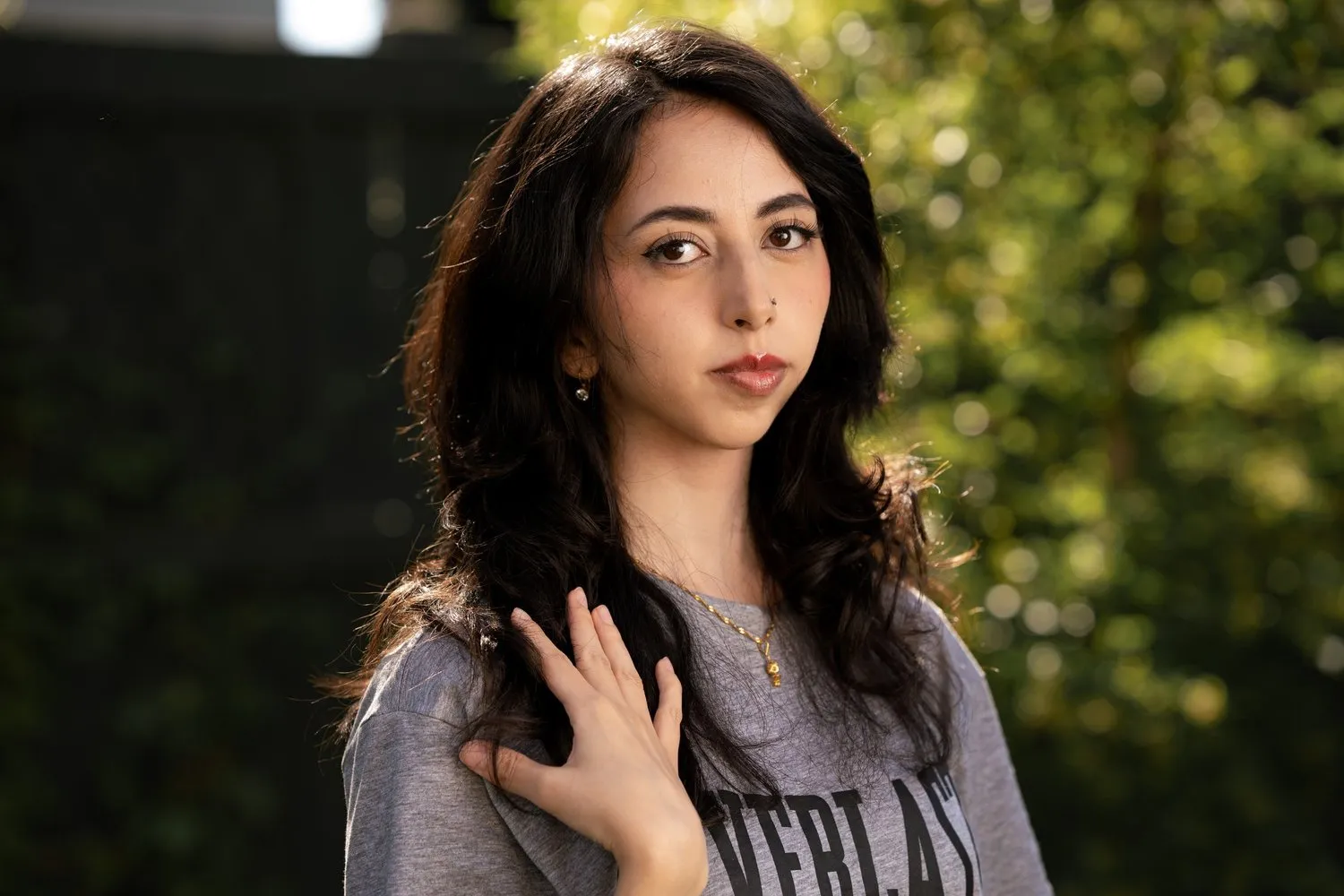 Mastering Cinematic Lighting: Beyond the Flash